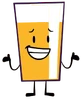 Inanimate Insanity (Season 1 Remastered) | Inanimate Insanity Wiki | Fandom