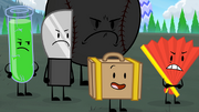 SuitcaseImmunity-ARS.png