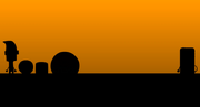 Sunset4S.png