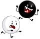 YinandYang2017Pose