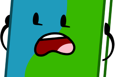 Cookie | Inanimate Insanity Wiki | Fandom Cookie | Inanimate Insanity Wiki | Fandom