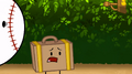S2e10 baseball and suitcase.png (763 KB)