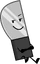Knife2024Pose