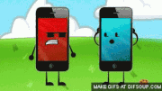 Oh-god-not-you-again-mephone4s-and-mephone4-o.gif