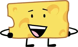 Текущий (3 сезон)