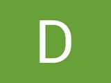 DuncanEpic