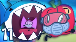 II1R E11 Thumbnail