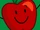 AppleIcon.png
