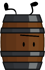 Barrel