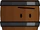 Barrel