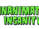 Inanimate Insanity (Season 1)