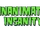 Inanimate Insanity (Season 1)