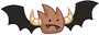 Paintbrush's Inani-Mate
