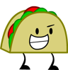 Taco (2nd)