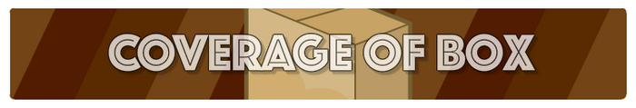 Click here to view the coverage of Box