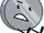 Nickel The Sinkers Voting Page pose.png