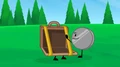 S2e11 suitcase and nickel.png (780 KB)
