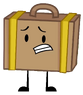 Suitcase7.png (283 KB)
