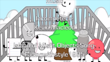 II song.png