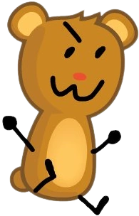 Recommended Characters | Inanimate Insanity Wiki | Fandom