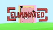 PoptartEliminated.jpg (214 KB)