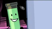 Spring on the Breakfast!/Gallery | Inanimate Insanity Wiki | Fandom