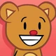 TeddyBear
