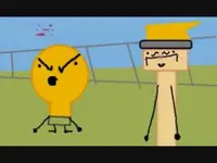 The Bow Box Pizza Partay 5