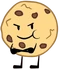 Cookie