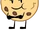 CookieS1Remaster.png