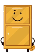 Golden Cabby.png (392 KB) Cabby with Immunity (III 10)