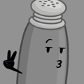 Pepper2024Icon