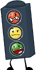 Traffic Light