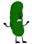 Pickle 6