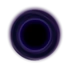 Black Hole