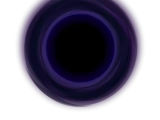 Black Hole