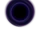 Black Hole