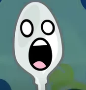 Silver Spoon Is Shooketh.png (65 KB)