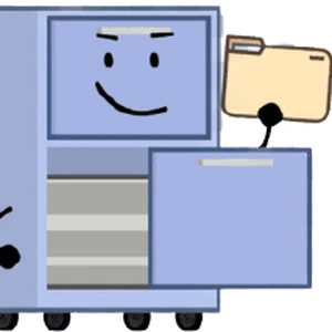 Discuss Everything About Inanimate Insanity Wiki | Fandom