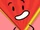 Fan2025icon.png