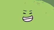 Spring on the Breakfast!/Gallery | Inanimate Insanity Wiki | Fandom
