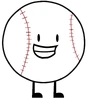 Baseball (16th)