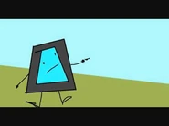 Hqdefault.jpg (7 KB)