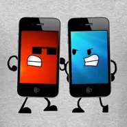 МиФон4 и МиФон4S