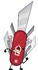 Swiss Army Knife