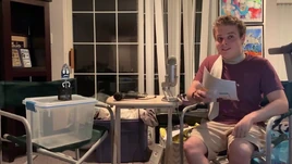 IsLightbulbOkayThumbnail