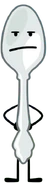 Сильва.png (86 КБ)