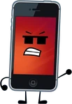 Steve Cobs | Inanimate Insanity Wiki | Fandom