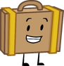 SuitcaseBannerPose2.png (288 KB)