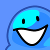 Goo